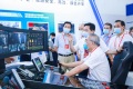 2027年贵州煤炭智能化技术装备展-贵州能博会展位怎么预定？标准流程+注意事项，参展商必看实操手册