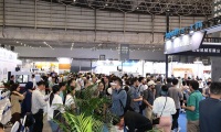 2027年中国（东莞）切削工业装备博览会参展全指南