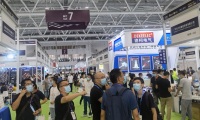 2026年深圳国际工业自动化及机器人展览会(ARE)观展指南