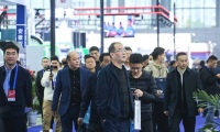 2027年安徽合肥国际机床展(JM)预定展位：避坑注意事项详解
