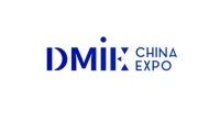 2027年中国（东莞）切削工业装备博览会展位预约完整流程，官方步骤一览