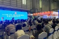 2027年中国（东莞）切削工业装备博览会(DMIE)门票购买渠道指南
