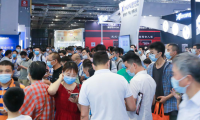 2027年西安国际机床展-华机展(XI'AN INTERNATIONAL MACHINE TOOL EXHIBITION)将展出哪些内容？