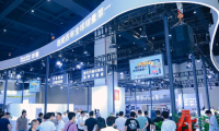 郑州国际机床展览会(CZME)2027年展位预定流程，企业参展必备步骤+避坑要点