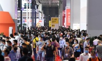 2026年上海国际数控机床与金属加工展览会参展全指南