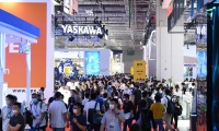 2026年上海国际机器人展览会门票如何购买？