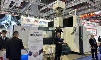 2027年上海国际工业自动化及机器人展参展前准备及重要注意事项