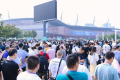 2027年郑州国际工业自动化展览会(ZIAE)观展指南