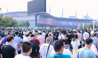 2027年郑州国际工业自动化展览会(ZIAE)观展指南