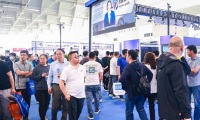 2027年天津自动化展-天津工博会(CIAI)门票购买方式