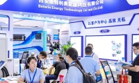 2026年中国（北京）国际工业装配及传输技术设备展览会(AHIA CHINA)展位预定流程+选位技巧+安全注意事项