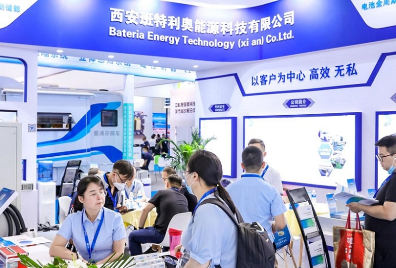 中国(北京)国际工业装配及传输技术设备展览会