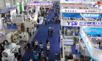 2027年郑州国际工业自动化展览会(ZIAE)将展出哪些内容？