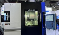 2027年上海国际工业自动化及机器人展参展全指南