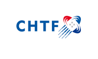 新手参加深圳高交会智能制造、机器人、自动化展(CHTF)展会：展位预约简化流程