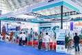 2027年天津国际机器人展览会参展前必须知晓的注意事项