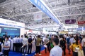 新手参加深圳国际机器人与自动化解决方案展览会(iRACE)展会：展位预约简化流程