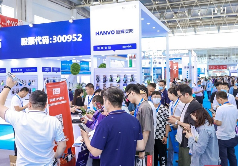 中国（北京）国际工业装配及传输技术设备展览会