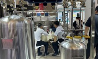 2026年中国（深圳）机器视觉展览会(VisionChina Shenzhen)涵盖哪些展品类别？