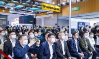 2027年成都国际机器人展览会(RS)将展出哪些内容？