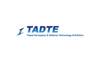 台湾航空航天及无人机展览会(TADTE)线上展位预约流程及操作步骤