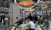 2026年中国（深圳）机器视觉展览会展位怎么预定？标准流程+注意事项，参展商必看实操手册