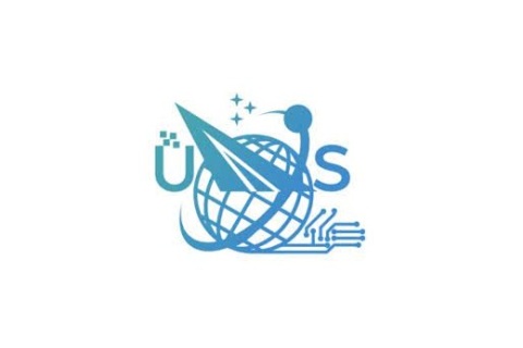 北京国际低空经济及无人机系统产业展览会展会现场图片