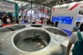 2027年中国深圳无人机、无人系统展览会(UAS EXPO)如何获取门票？购票方式有哪些？