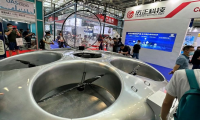 2027年中国深圳无人机、无人系统展览会(UAS EXPO)如何获取门票?购票方式有哪些?