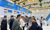 2026年中国（深圳）机器视觉展览会全攻略