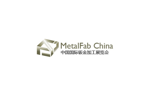 中国（上海）国际钣金加工展览会展会现场图片
