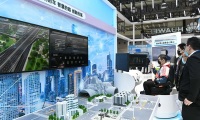 深圳国际低空经济及无人机产业展(CHTF)2026年参展指南