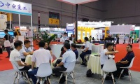 2027年中国（上海）国际钣金加工展览会(MetalFab China)如何获取门票？购票方式有哪些？