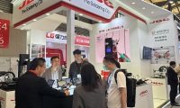 2027年中国(上海)机器视觉展览会(VisionChina)门票购买渠道指南