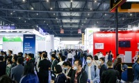 成都国际机器人展览会(RS)线上展位预约流程及操作步骤