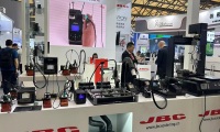 2026年中国(深圳)机器视觉展览会(VisionChina Shenzhen)门票如何获取?