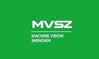 2027年深圳国际机器视觉展参展全指南