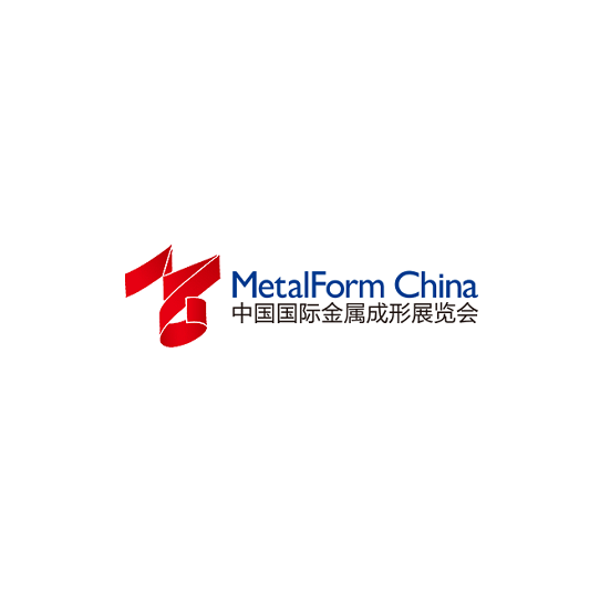 中国(上海)国际金属成形展览会
