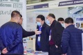 2026年上海国际保温材料与节能技术展览会(TIM Expo)观展指南