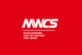 2027年成都国际数控机床展-成都金属加工展(MWCS)如何获取门票？购票方式有哪些？