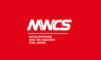 2027年成都国际数控机床展-成都金属加工展(MWCS)如何获取门票?购票方式有哪些?