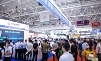 2026年深圳国际模具、金属加工、橡塑胶及包装展览会(DMP SHENZHEN)将展出哪些内容？