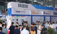 2026年深圳国际氟硅材料工业及应用展览会(Film Expo Shenzhen)将展出哪些内容？