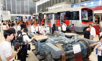 2027年上海国际地下工程与隧道技术展览会参展全指南