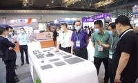 2027年上海国际磁性材料与应用产业链展览会(MMIC CHINA)观展指南
