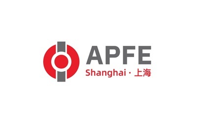 上海国际模切展-上海薄膜软包装展展会现场图片