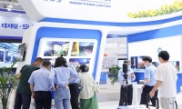 2027年上海国际医用化工材料产品技术与设备展览会全攻略