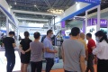 2027年中国国际先进陶瓷展览会门票如何购买？