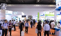 2027年中国国际先进陶瓷展览会展位预定流程+注意事项