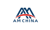 2027年上海国际增材制造应用技术展览会(AM China)涵盖哪些展品类别？
